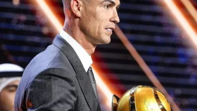 news image 1766970875961