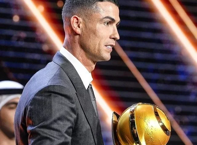 news image 1766970875961