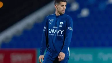 news image 1766971450696