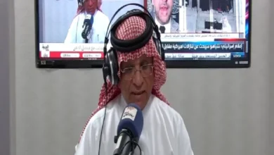 news image 1766972056917