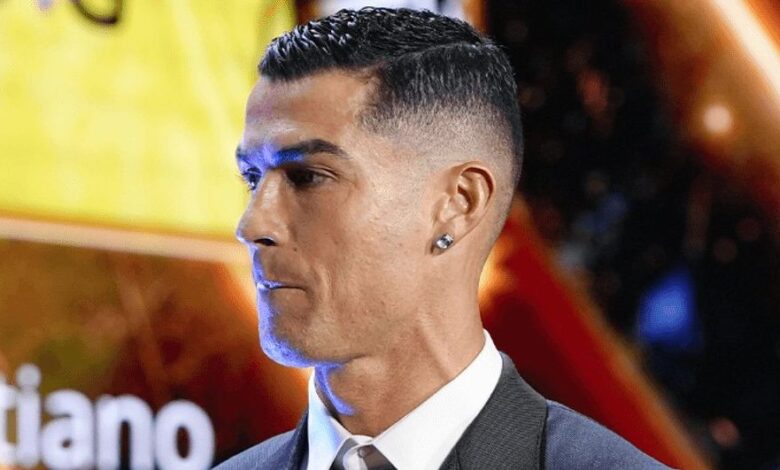 news image 1766972680895