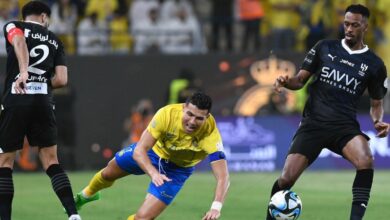 news image 1766974452252