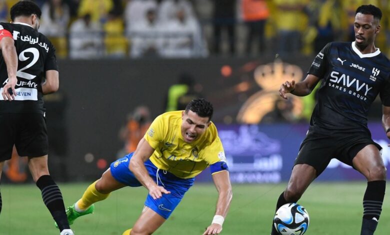 news image 1766974452252