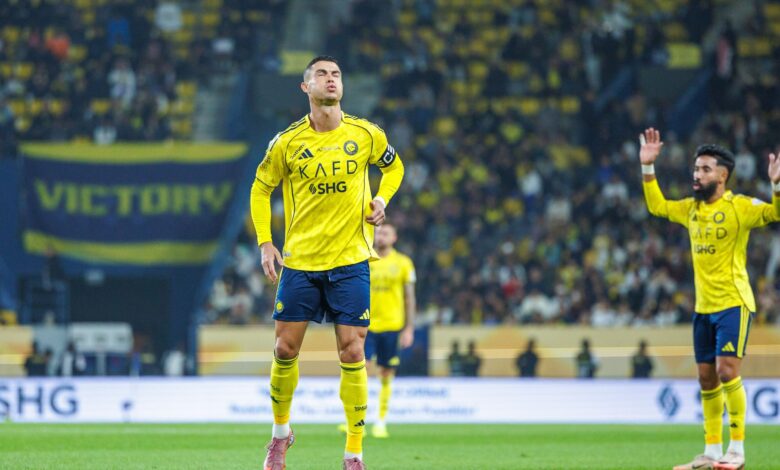 news image 1766987085687