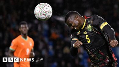 news image 1766988883591