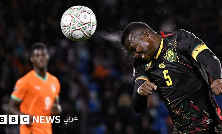 news image 1766988883591