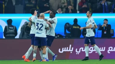 news image 1766989466377