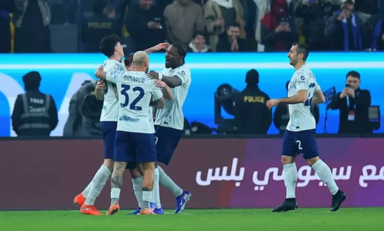 news image 1766989466377