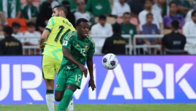 news image 1766990639297