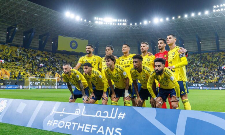 news image 1766991248761