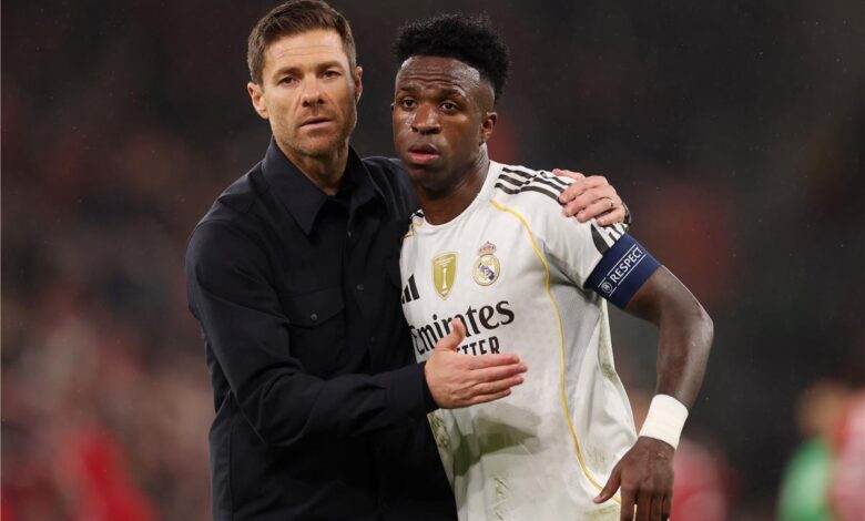 news image 1766991884079