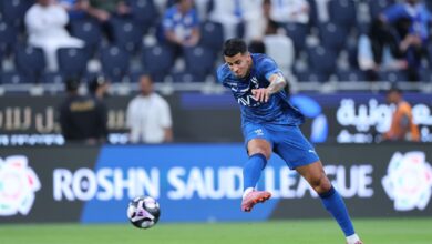 news image 1766994275727