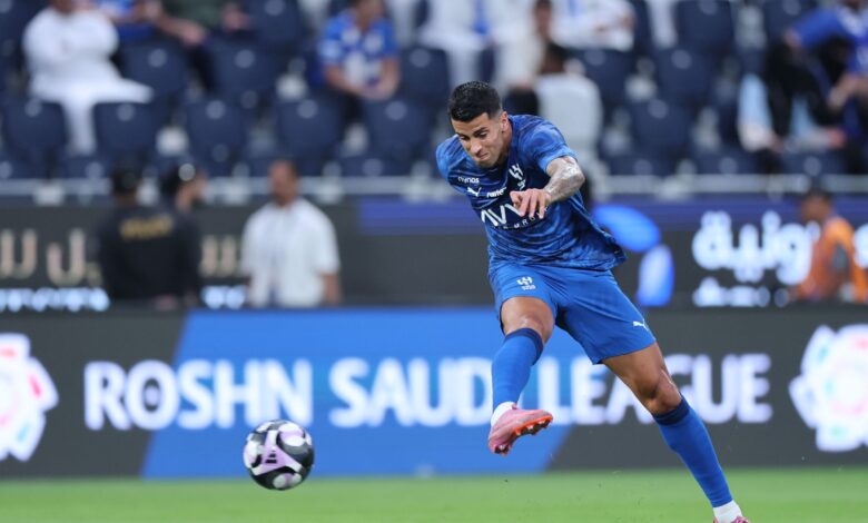 news image 1766994275727