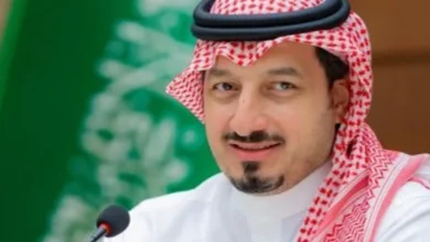 news image 1766997252494