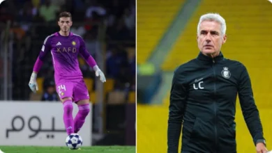 news image 1766999067763