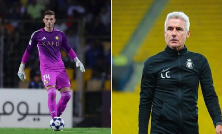 news image 1766999067763