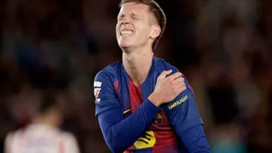 news image 1767000387002