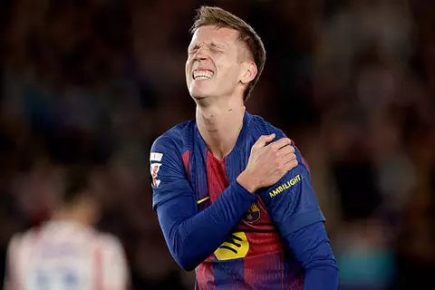 news image 1767000387002