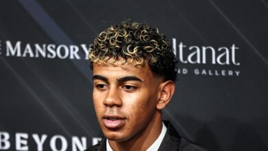 news image 1767000982853