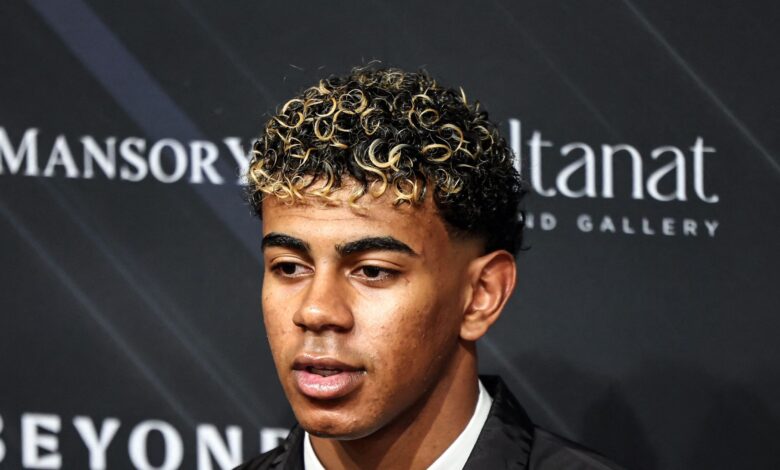 news image 1767000982853