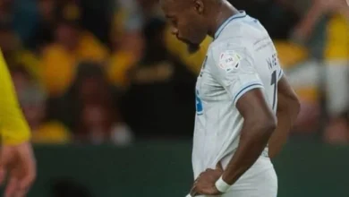 news image 1767003859694