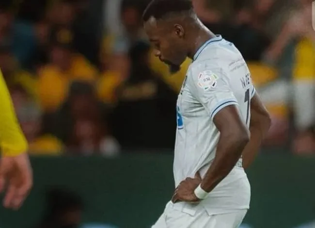 news image 1767003859694