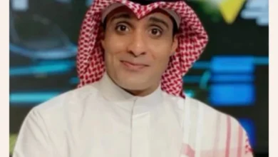 news image 1767004455753