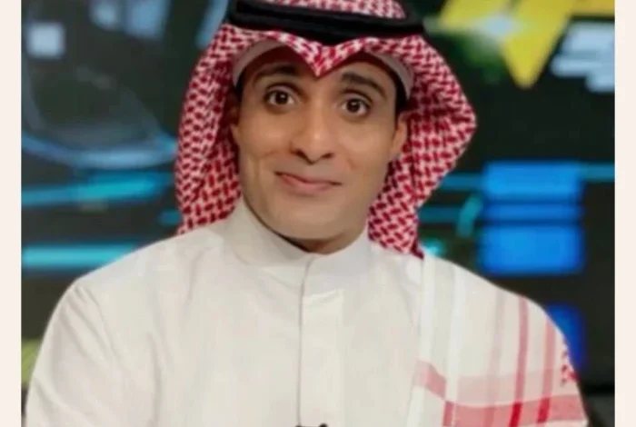 news image 1767004455753