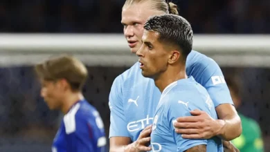 news image 1767005096558