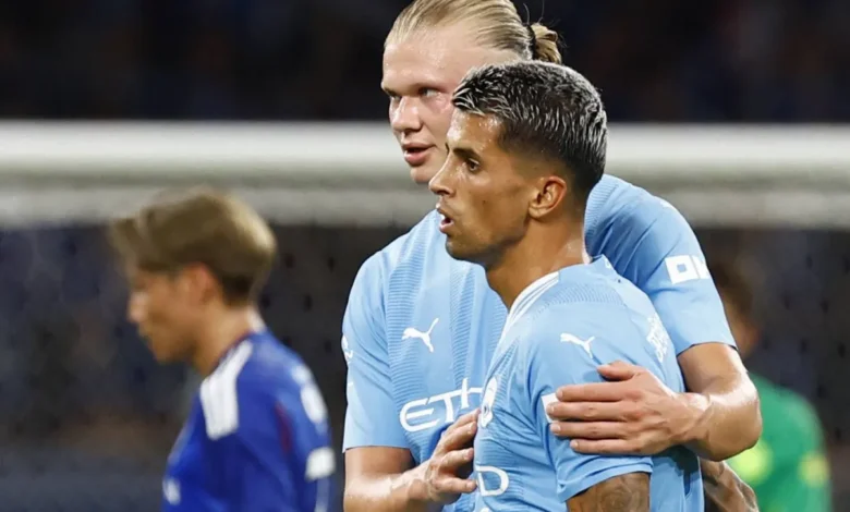 news image 1767005096558