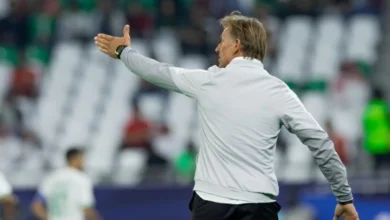 news image 1767006366069