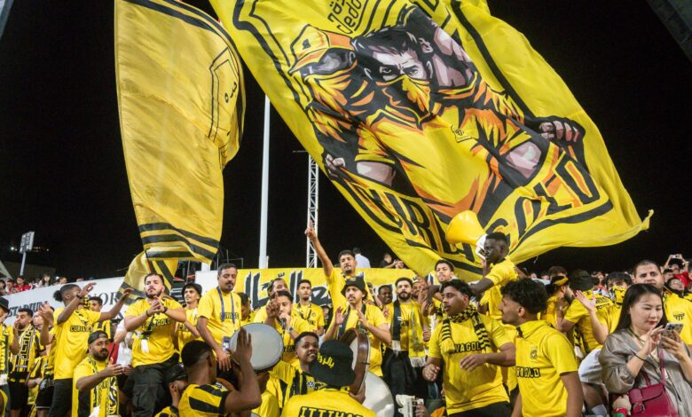 news image 1767020655552