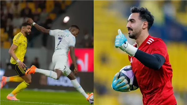 news image 1767021264127