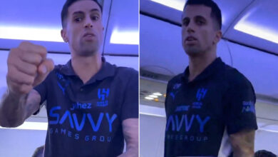 news image 1767021862070