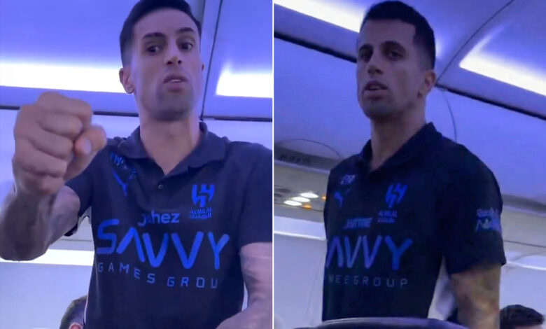 news image 1767021862070