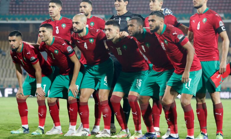 news image 1767022437797