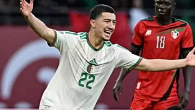 news image 1767023063973