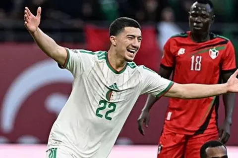 news image 1767023063973