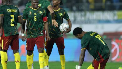 news image 1767023693757