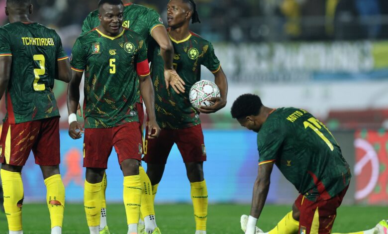 news image 1767023693757