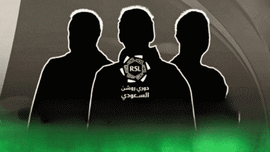 news image 1767025448954