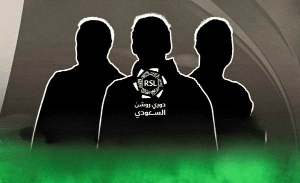 news image 1767025448954