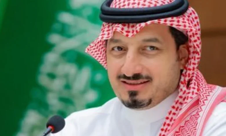 news image 1767027840382