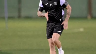 news image 1767028423887