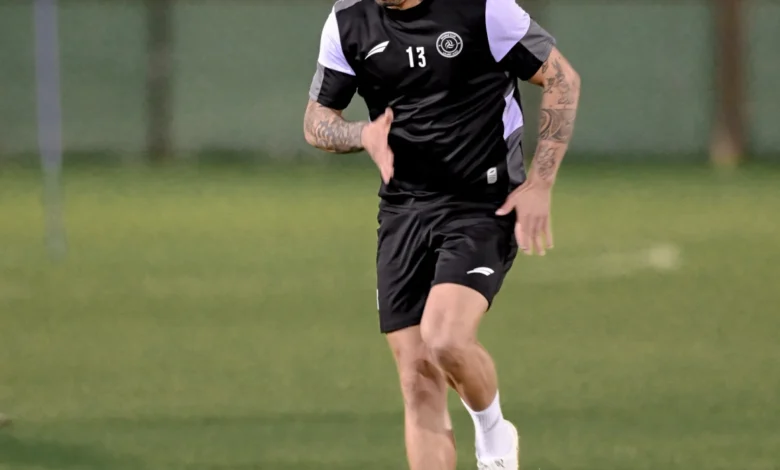 news image 1767028423887