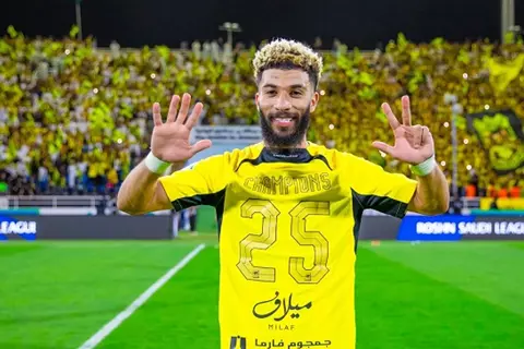 news image 1767030835274