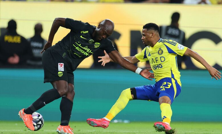 news image 1767032658660