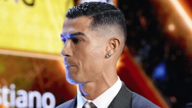 news image 1767033280515