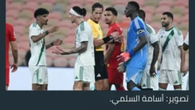 news image 1767034454181