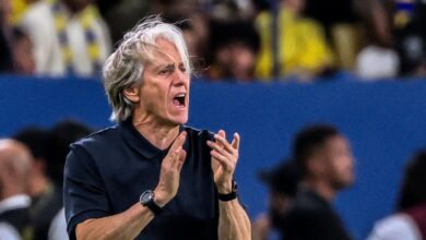 news image 1767035080577